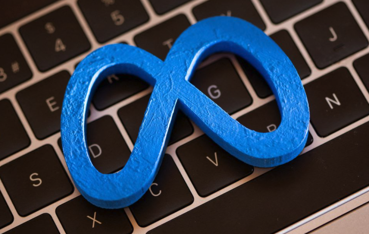 Meta：开发出全球最快 AI 超级计算机，与英伟达联合打造