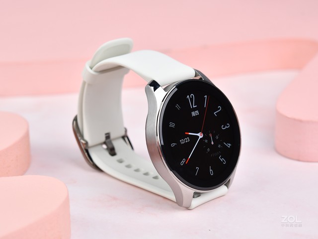 买的贵不如买的对 送长辈的电子好物年礼清单