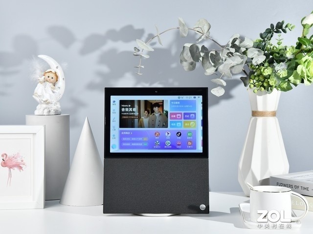 买的贵不如买的对 送长辈的电子好物年礼清单