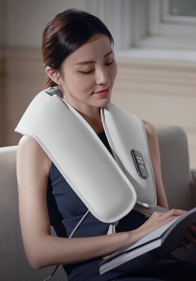 买的贵不如买的对 送长辈的电子好物年礼清单