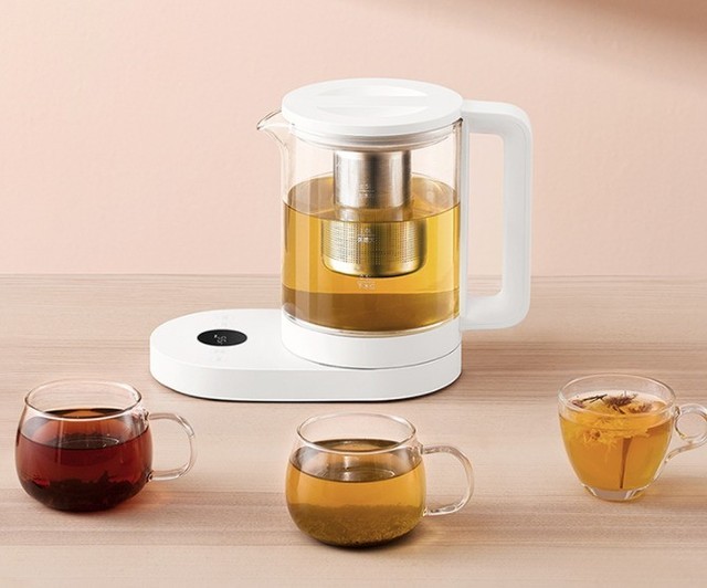 买的贵不如买的对 送长辈的电子好物年礼清单