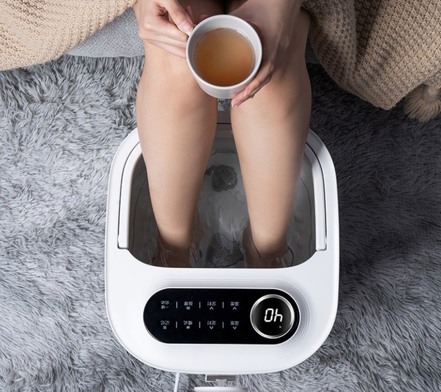 买的贵不如买的对 送长辈的电子好物年礼清单