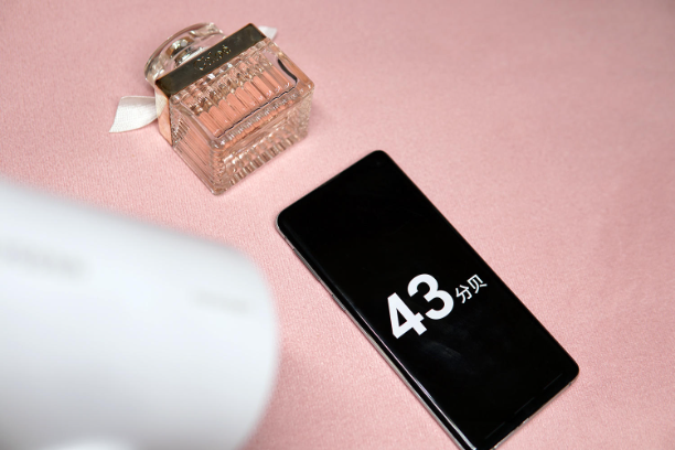 小巧可爱风儿柔，让孩子更能接受的飞科 FLYCO 电吹风机上手评测