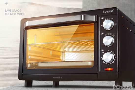 忠臣电烤箱热款产品推荐 有什么价格推荐