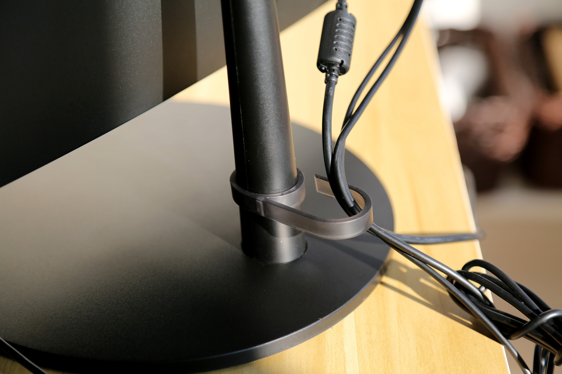 联想扬天S5350一体机——轻松办公 畅享无界