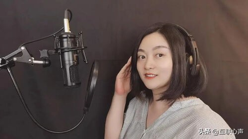 声音培训，新风口下的行业想象