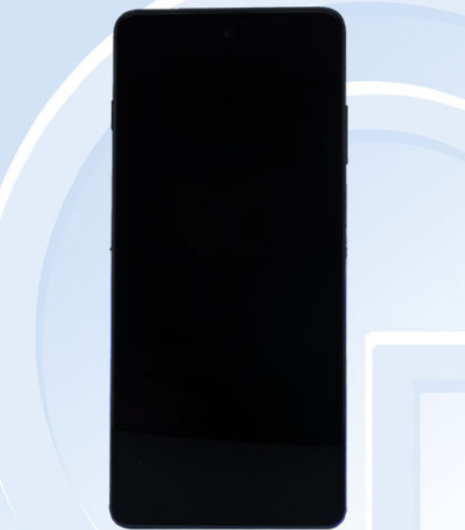 摩托罗拉新款手机曝光，搭载骁龙888 Plus处理器