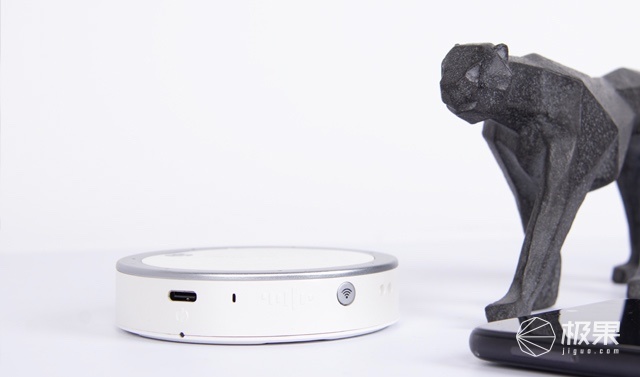 讯飞听见M1转写助手体验评测：我的隐形办公小秘书