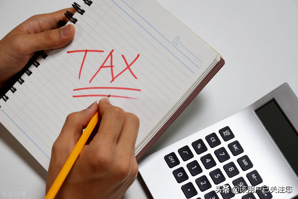 审计报告是什么？为什么企业要做年审？（请收藏）