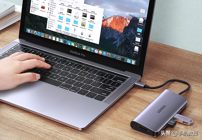 12寸MacBook「复活」，最便宜的苹果笔记本要来了，价格4528元起