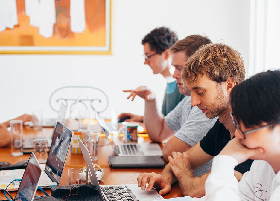 谦恩财税｜开展财务外包注意的细节