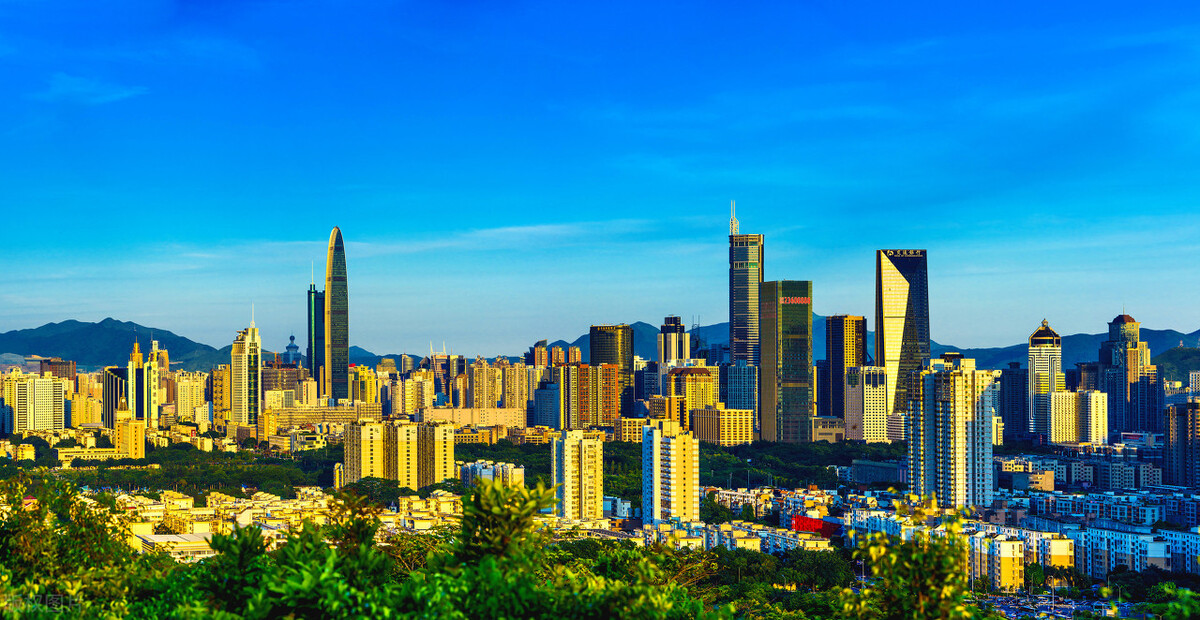 2021年深圳公司注册所需注意的5点事项