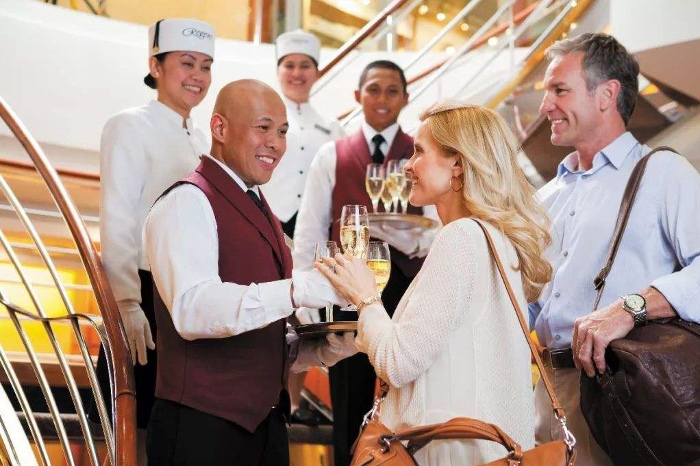 还在打价格战？这几种方式比降价还有效，生意火爆不用愁