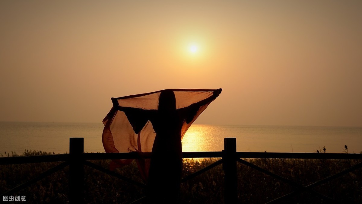 在崇明注册公司要花多少钱