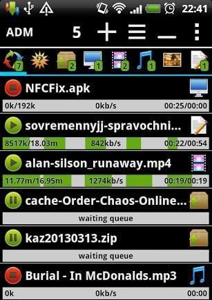 安卓必备APP大盘点：10款软件让你的手机脱胎换骨