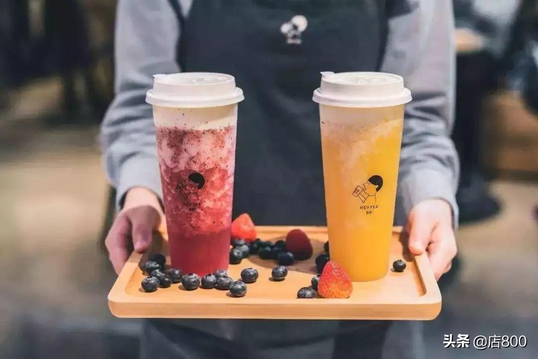 品牌连锁化建设系列之方法论一｜加盟，餐饮品牌做到这些才有底气