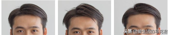 8款热门发泥测评｜新的一年，从头开始