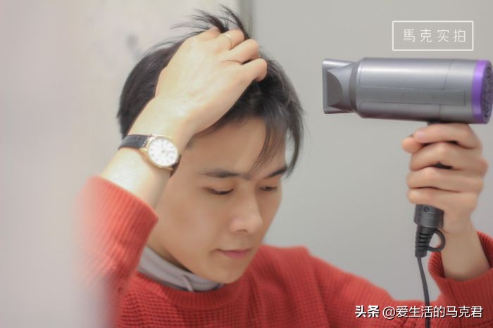 8款热门发泥测评｜新的一年，从头开始