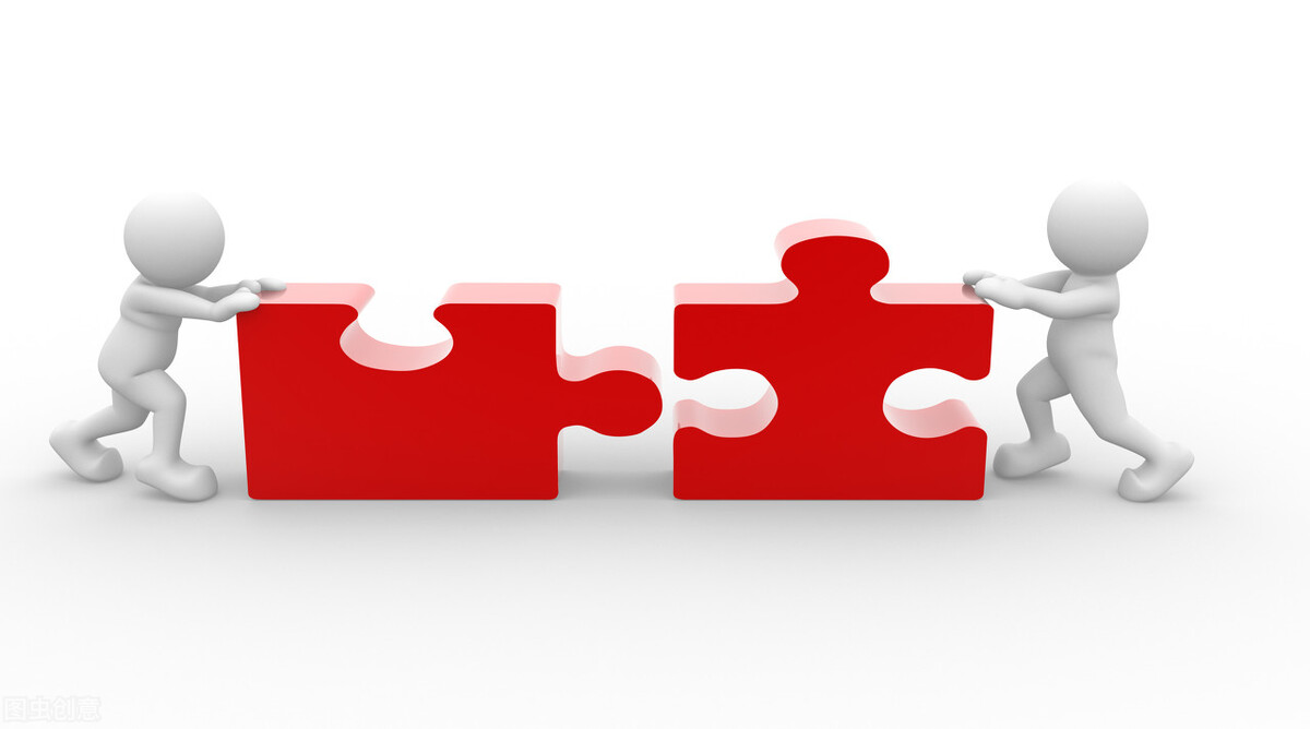 招商加盟小白，如何探索营销新模式，获取高质量精准客户