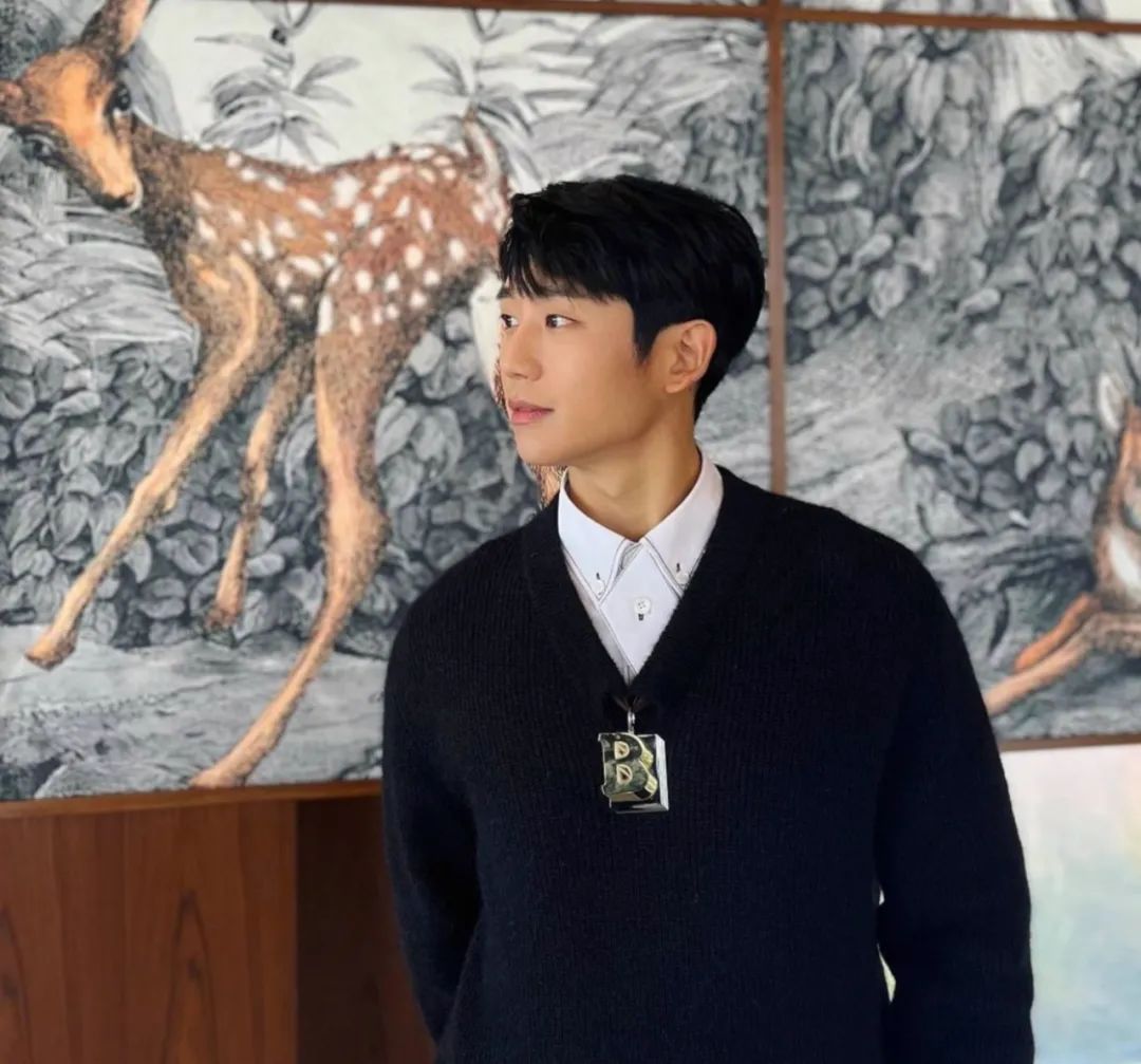 为什么Burberry的秋冬单品，让人完全没有抵抗力？