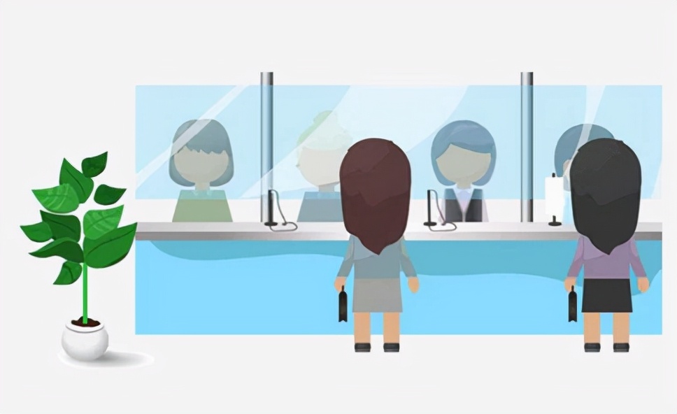 创业公司注册资金写多少比较合适？你知道吗？