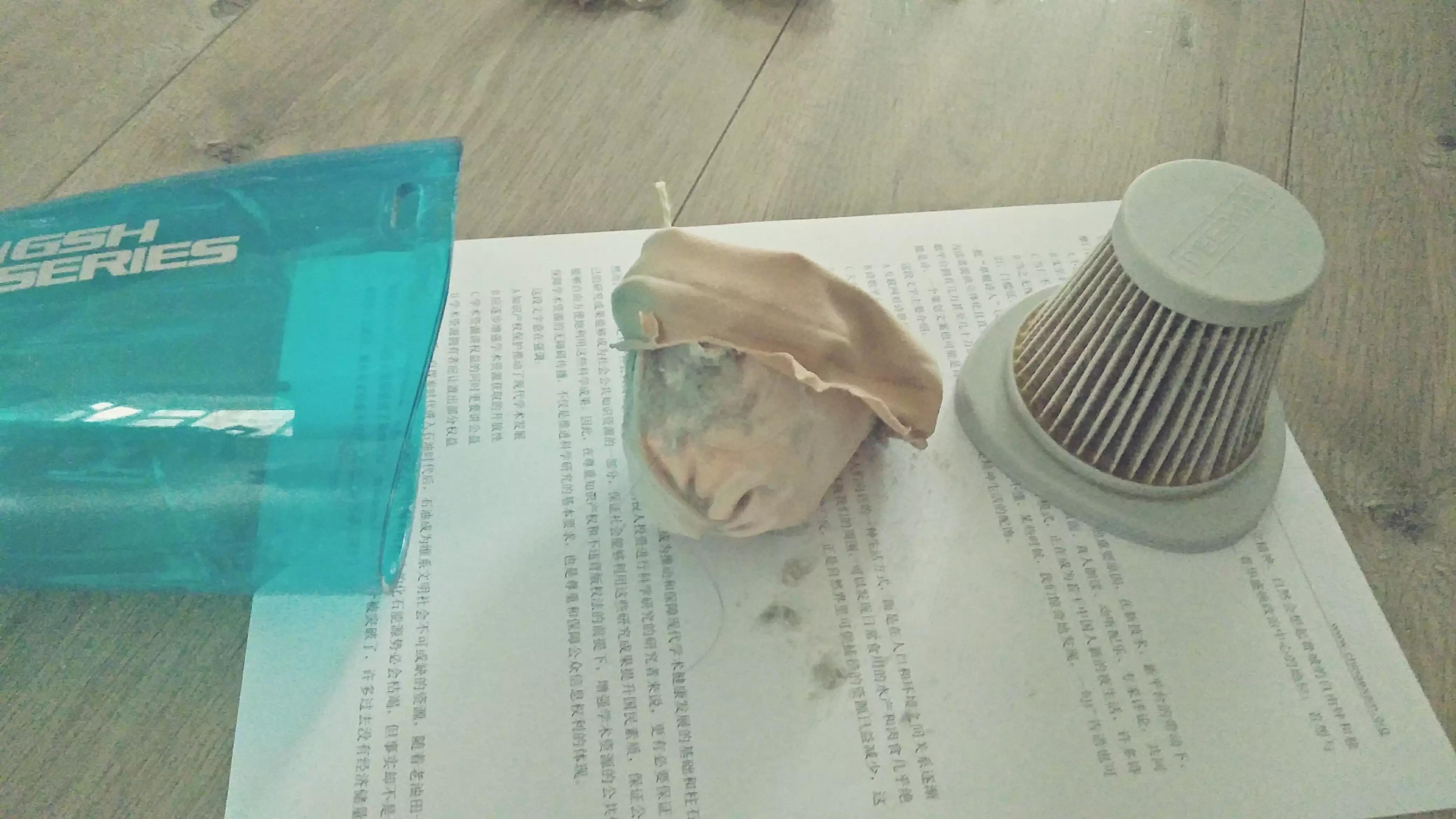 绝大多数人都不知道的特实用的生活小妙招