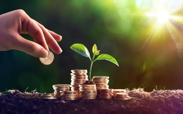 财税咨询服务机构，深圳财务代理记账公司