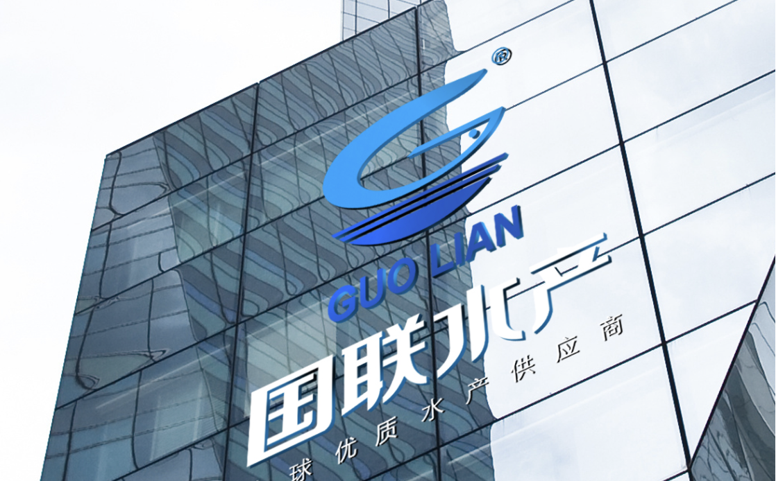 新年预制菜冲上风口，新零售或成最大赢家