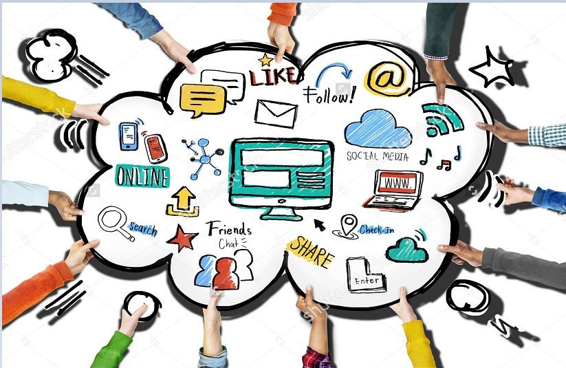 泉州个人注册传媒有限公司的具体步骤和必备条件