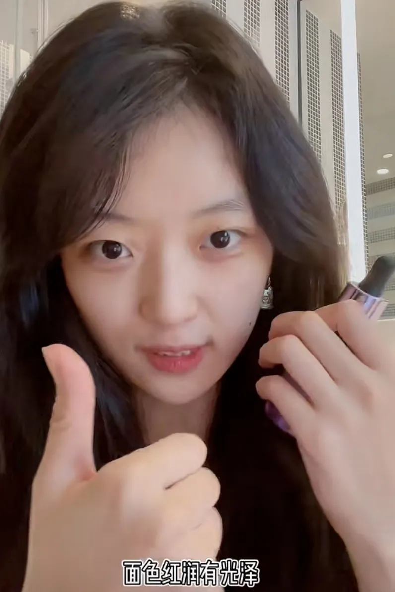 年度抗氧精华究竟花落谁家