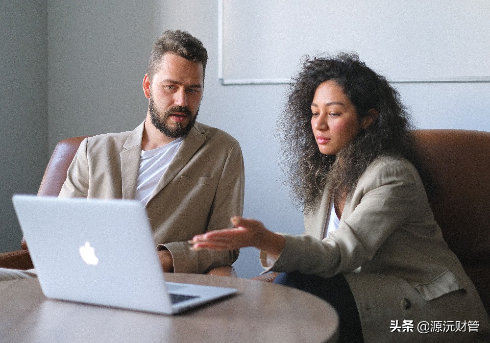 注销公司一般收费多少？和这两种情况有关