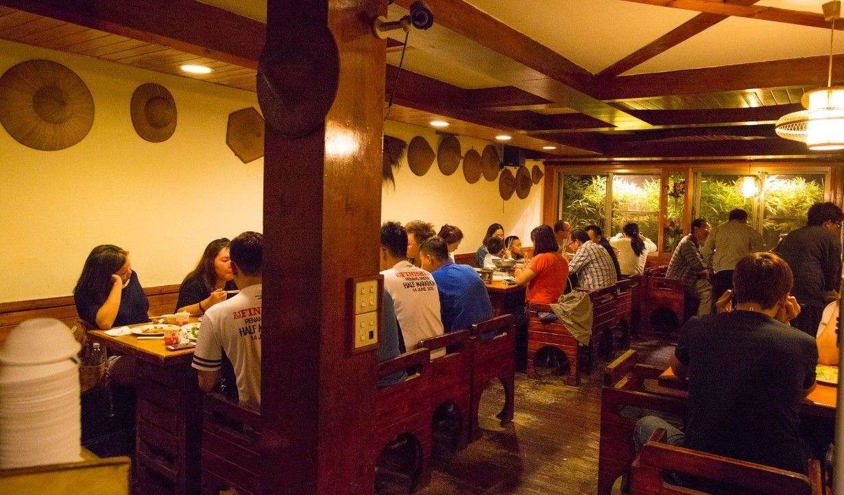 还在打价格战？这几种方式比降价还有效，生意火爆不用愁