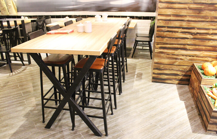 《吃货笔记》—最正宗的牛肉面“美国加州牛肉面大王”