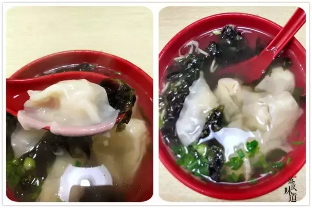 不吃我怕就等不到老了那一天了，尊客饪灌汤煎包