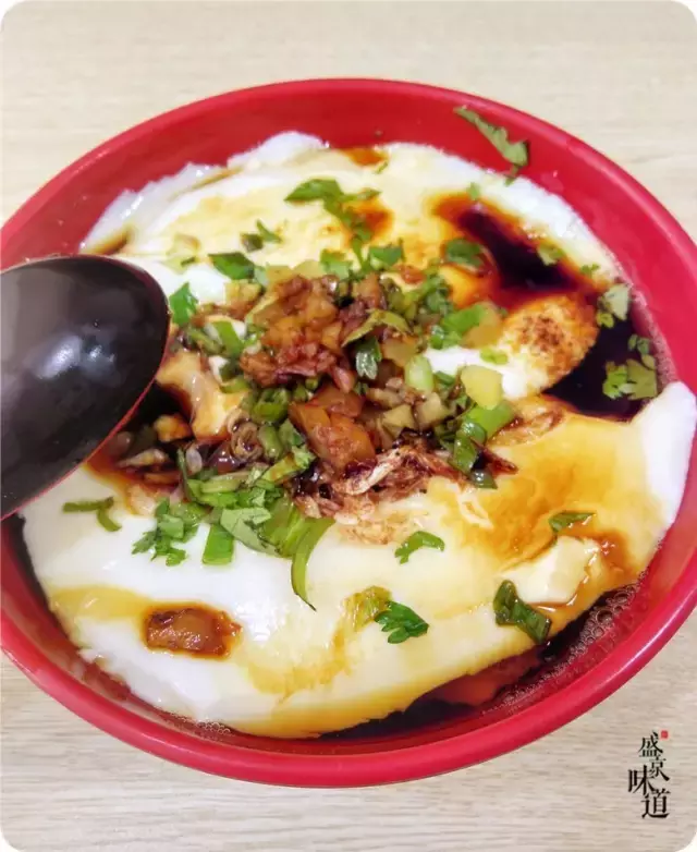 不吃我怕就等不到老了那一天了，尊客饪灌汤煎包