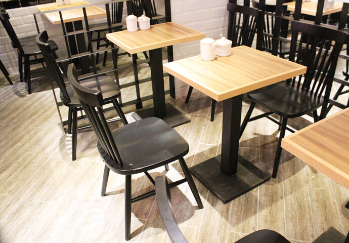 《吃货笔记》—最正宗的牛肉面“美国加州牛肉面大王”