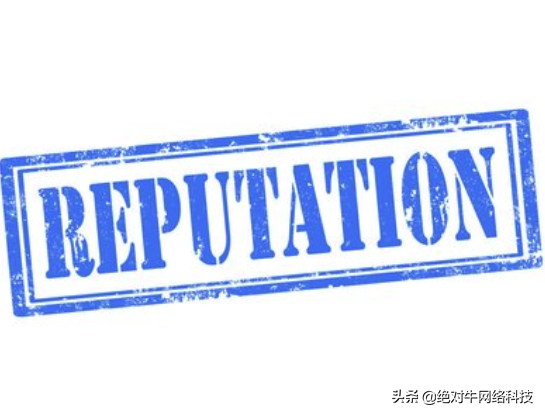 关于友情链接有哪些需要知道的