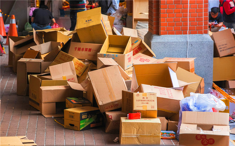 市场上，每月能稳赚2万元以上的生意，现在有哪些呢？