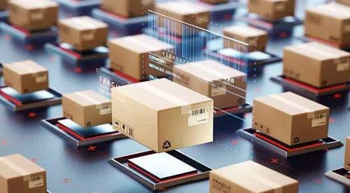 2022年创业什么项目好 必火的创业项目有哪些