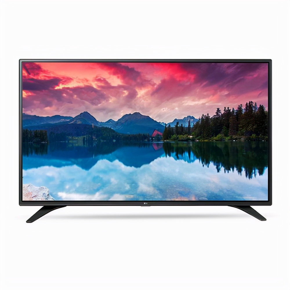 LG电视全国统一服务热线-LG电视24小时售后服务电话