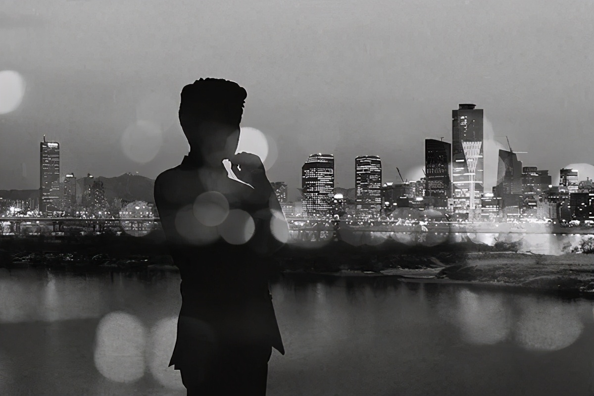 工商注册你不得不知道的几大要素