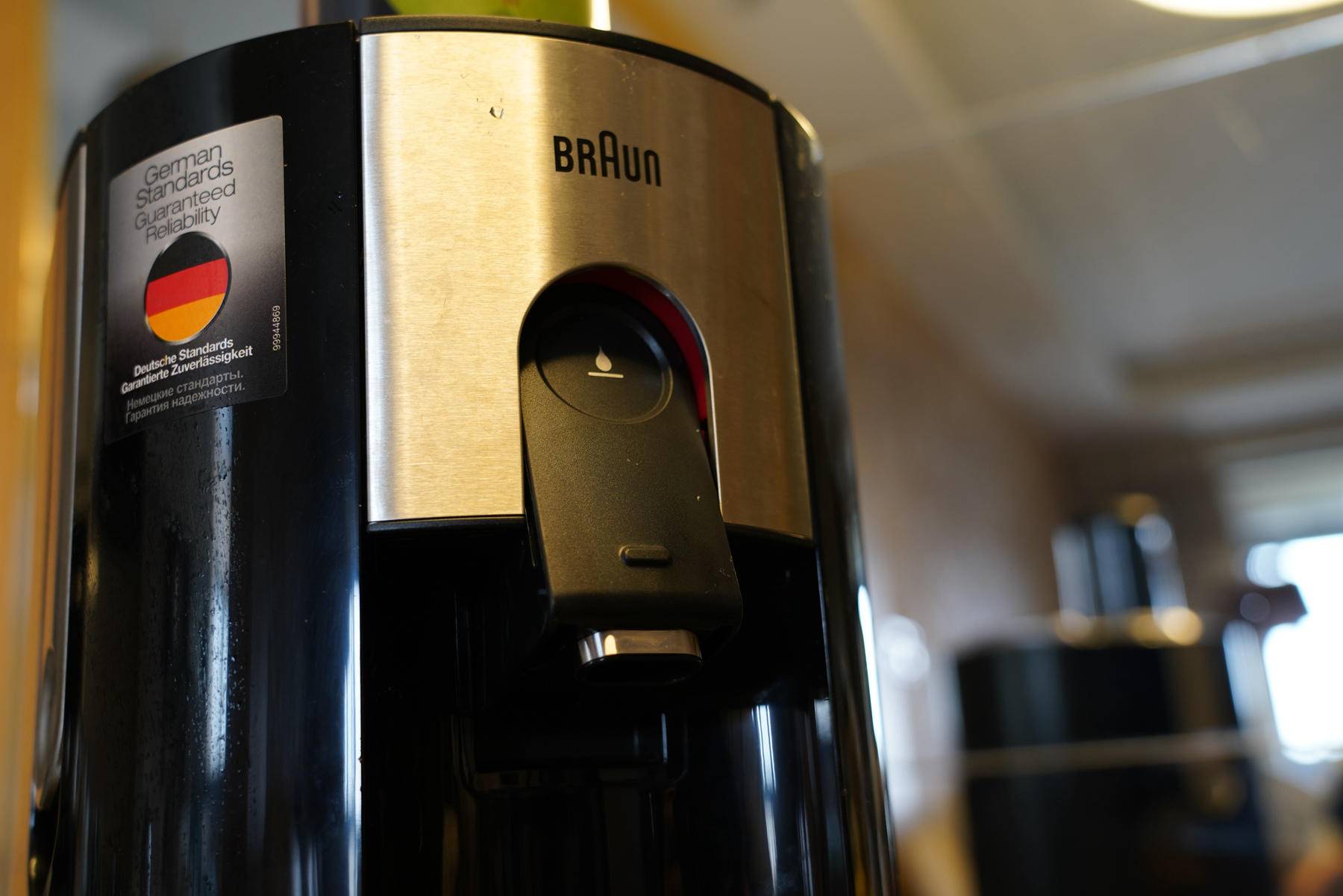 清凉初夏之饮品DIY，榨汁机vs榨汁杯，使用横评及心得分享