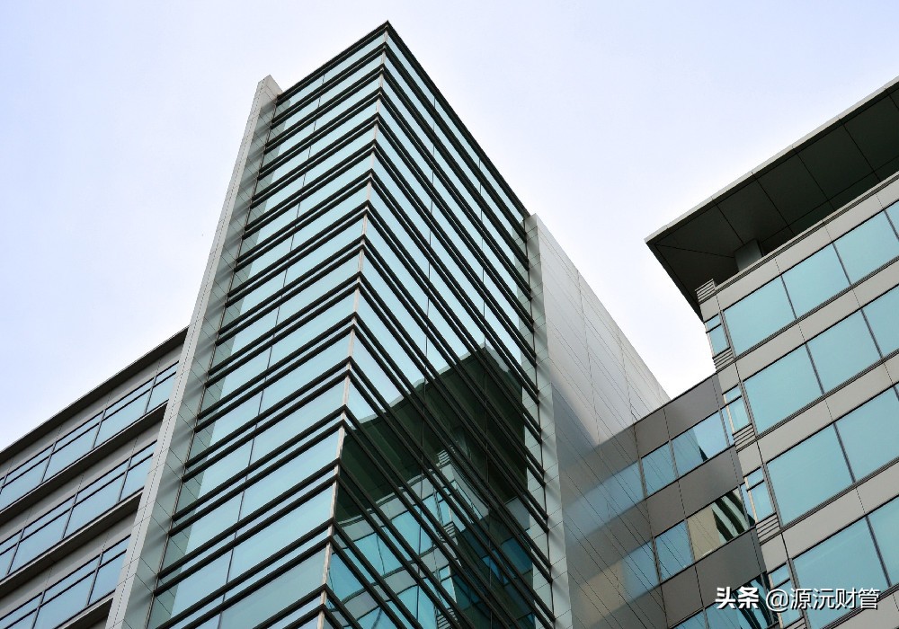 广州公司注册地址挂靠需要多少钱？