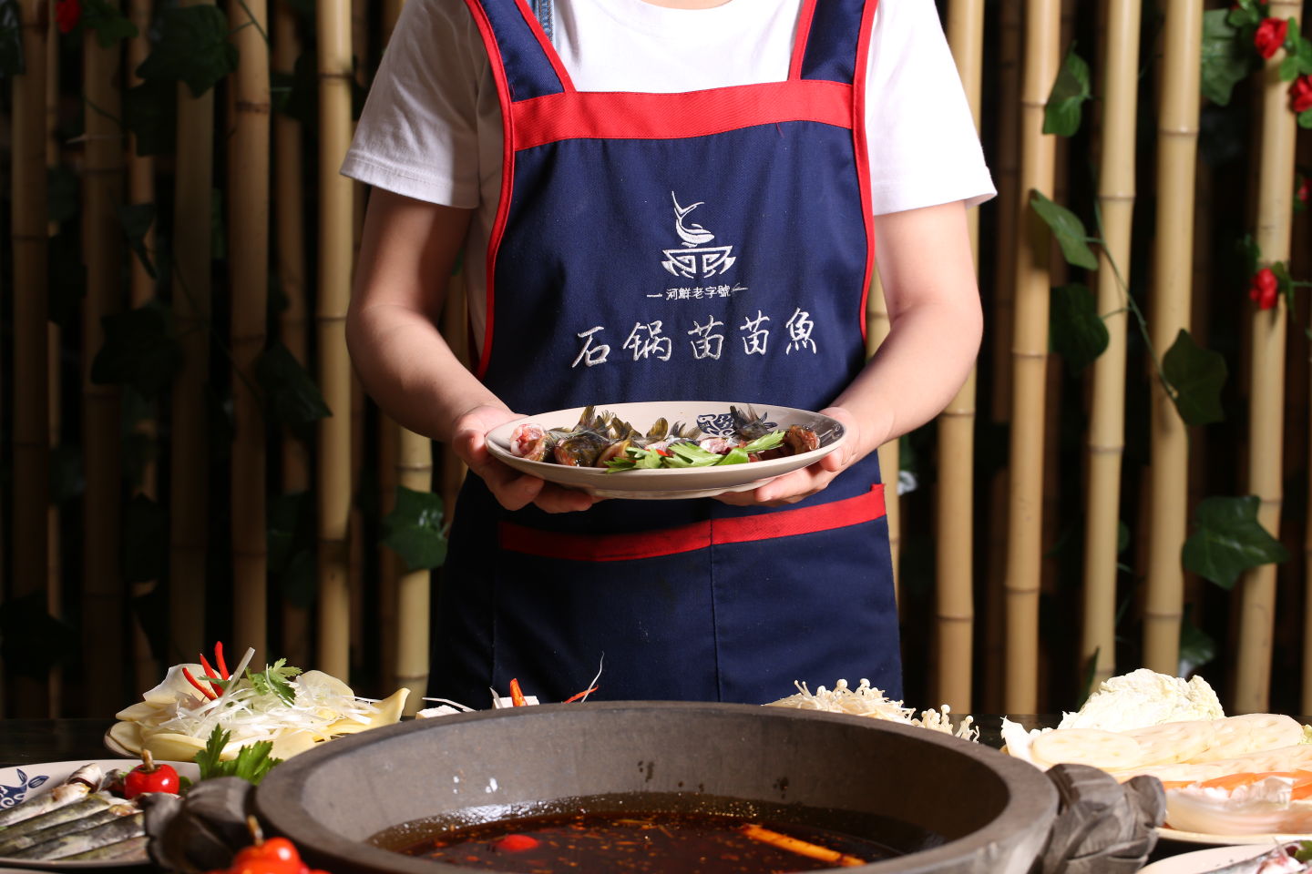 火锅加盟前景怎么样？火锅加盟详细步骤