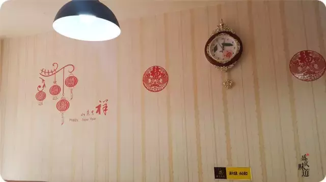 不吃我怕就等不到老了那一天了，尊客饪灌汤煎包