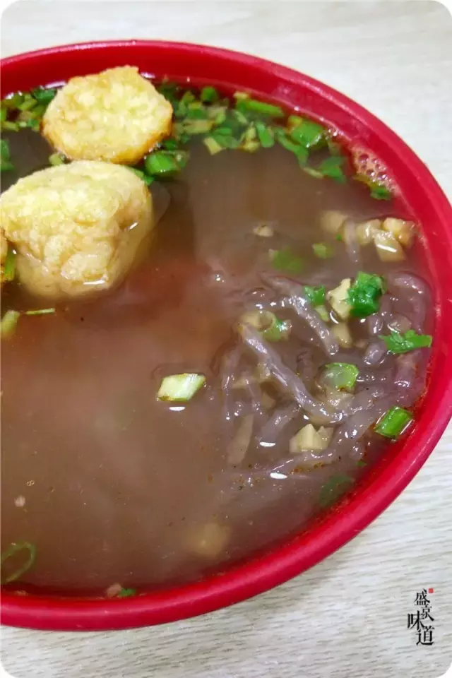 不吃我怕就等不到老了那一天了，尊客饪灌汤煎包