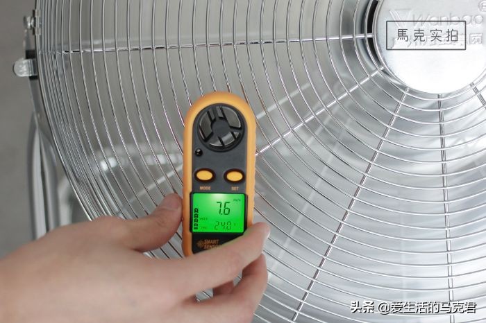 8款热门发泥测评｜新的一年，从头开始