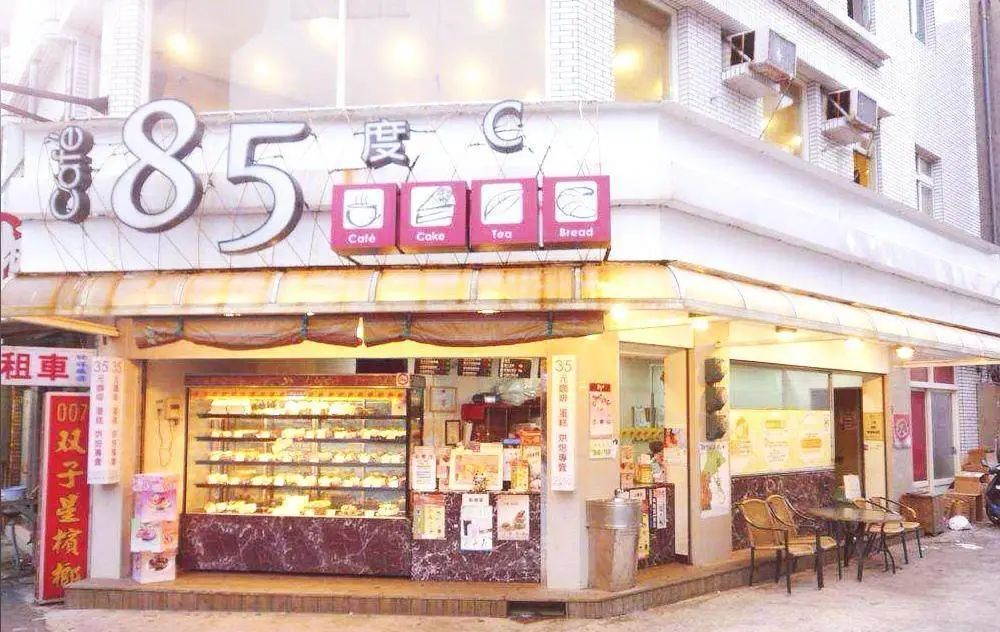 今年 奶茶仍是门好生意 但有2件事得注意