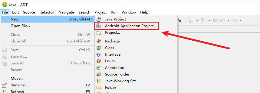 移动安全Android逆向系列：Dalvik概念&破解实例