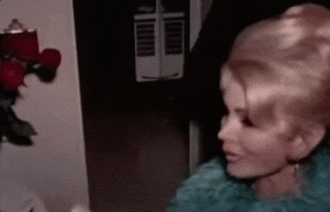 粉饼才是口罩的最佳拍档，今年夏天可以这么用